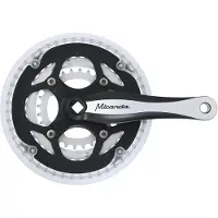 Miranda Beta 3r Plus Crankstel