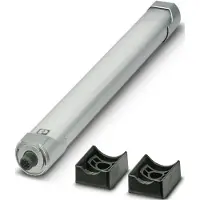 Phoenix Contact 1118016 PLD M 140 W 335/D35/SC Machinelamp LED 140 W 1100 lm Aantal meegeleverde accus 0