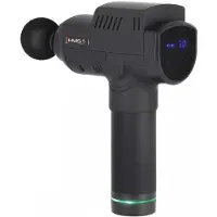HMS Massagepistool PDM4482G | Maat TU