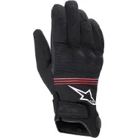 Alpinestars Ht-3 Heat Tech Drystar motorhandschoen