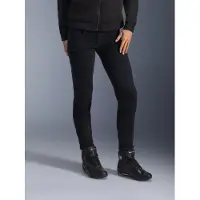 Alpinestars Daisy V3 Dames Motorfiets Jeans