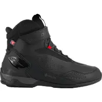 Alpinestars Austral GTX waterdichte motorschoenen