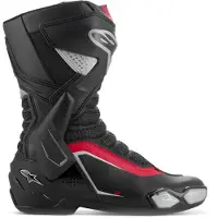 Alpinestars SMX-6 V3 Motorlaarzen