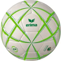 Erima Handbal Magic White