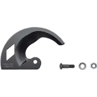 Bosch Reservezwenkmesset | Voor 95 31/36 250 - 95 250 E01