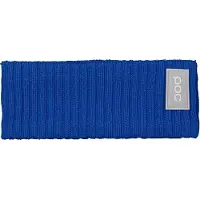 POC Rib Hoofdband
