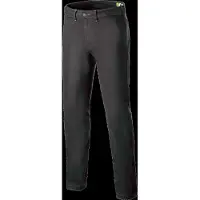 Alpinestars Stratos Regular Fit Tech Rijbroek Antraciet Maat 38