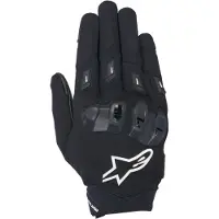 Alpinestars Sp X 3 Handschoenen
