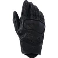 Alpinestars Mustang V3 Perforeren Lederen Handschoenen