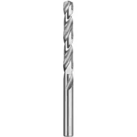 Kwb HSS Silverstar Metaalboor - 4,1 mm