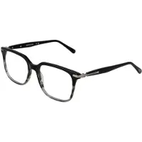 Scotch & Soda Optisch montuur SS4025 059 55
