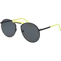Funky Buddha Zonnebril FBS2024 001 57