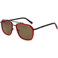 Funky Buddha Zonnebril FBS2054 001 55