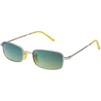Funky Buddha Zonnebril FBS2026 002 51