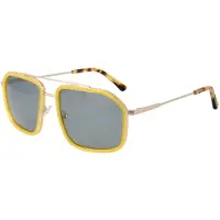 Funky Buddha Zonnebril FBS2048 001 58