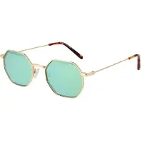 Funky Buddha Zonnebril FBS2032 001 49