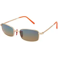 Funky Buddha Zonnebril FBS2026 003 51