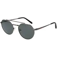 Funky Buddha Zonnebril FBS2057 004 53