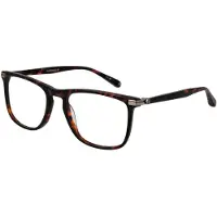 Scotch & Soda Brilmontuur SS4032 104 54
