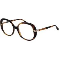 Scotch & Soda Brilmontuur SS3032 104 54