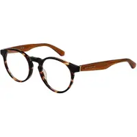 Scotch & Soda Brilrand SS4009 173 49