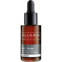 Bella aurora Gezichtscrème BIO10, 30 ml
