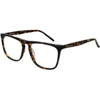 Scotch & Soda Brilrand SS4010 175 55