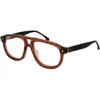 Lozza Brilmontuur VL4330 06ME 55