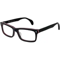 Lozza Brilmontuur VL4244 09DD 55