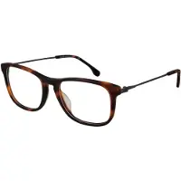 Lozza Brilmontuur VL4147 9AJM 53