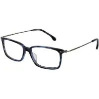 Lozza Brilmontuur VL4266 0VBG 54