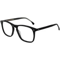 Lozza Brilmontuur VL4332 700Y 54