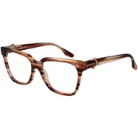 Trussardi Brilmontuur TSW6029 E03 52