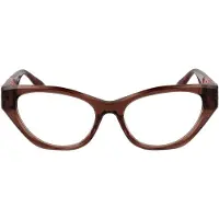 Trussardi Brilmontuur TSW6021 T02 54