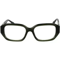 Trussardi Brilmontuur TSW6020 T02 53