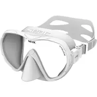 Seac Sub X-frame Duikmasker