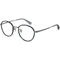 Savile Row Brilrand SRO-014 002 49