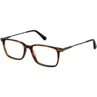 Savile Row Brilframe SRO-021 102 54