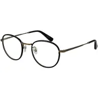 Savile Row Brilmontuur SRO-014 001 49