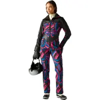 Dare 2b Supremacy Ii Racepak