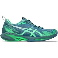 Asics Sonicsmash FF Padel Heren