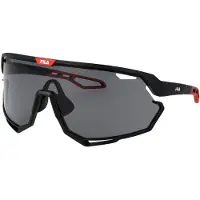 FILA SUNGLASSES Zonnebrillen SFI721 990U28