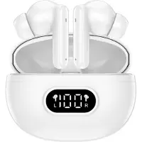 Denver TWE-357 In Ear oordopjes