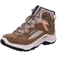 Lowa Ventierra Gore-tex Qc Wandelschoenen