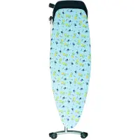 Orbegozo Btp 4000 Strijkplankhoes Blauw