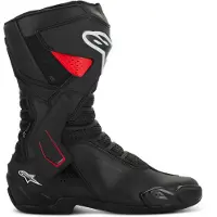 Alpinestars Smx-6 V3 Drystar Raceschoenen