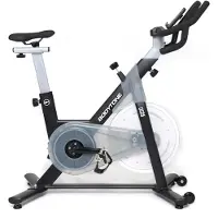Bodytone Magnetische fiets +18 kg | Maat TU
