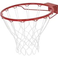 Pure - Basketbalring - Diameter 45.72cm