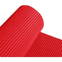 Exma Aqua-mat Basis Tapijt 15m
