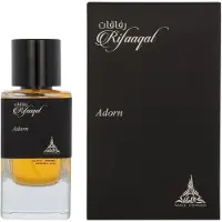 Paris Corner Rifaaqat Adorn Eau de Parfum 85 ml